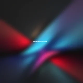 abstract iphone wallpaper