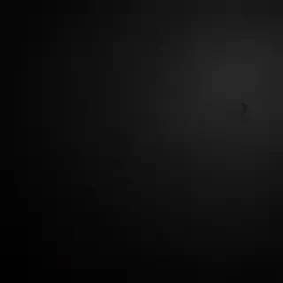 black hd iphone wallpaper