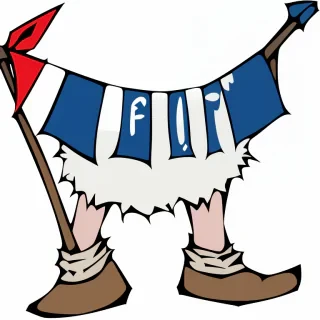 banner clipart png