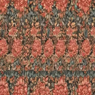 cute background patterns