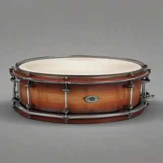 drum png