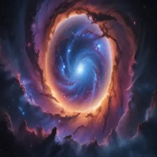 galaxy png