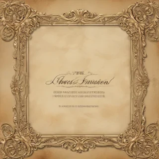 invitation background images