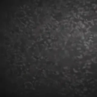 l backgrounds
