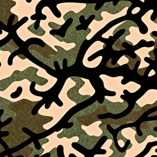 camo iphone wallpaper
