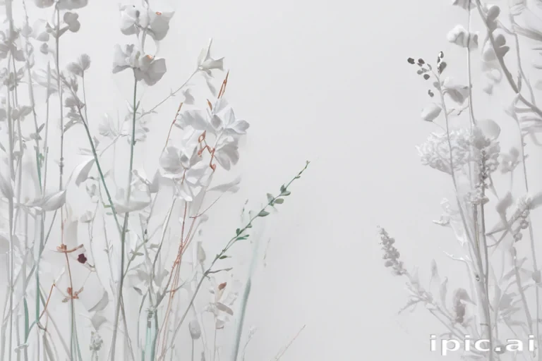 white background wallpaper