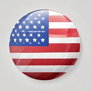 usa png