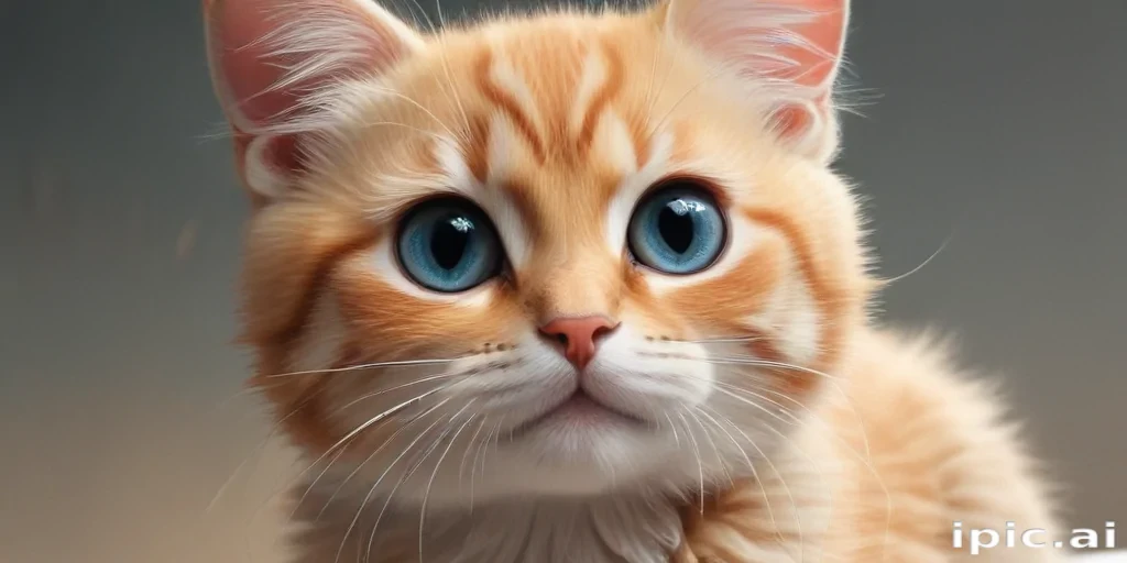 cute drawing