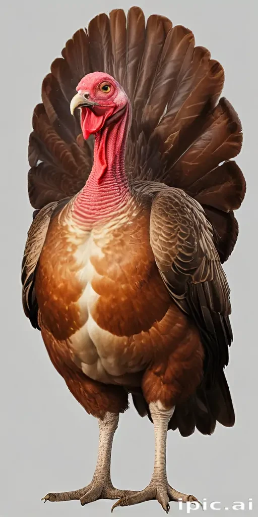 turkey png