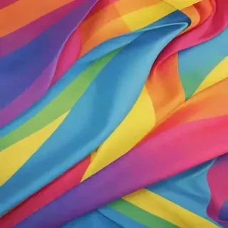gay backgrounds