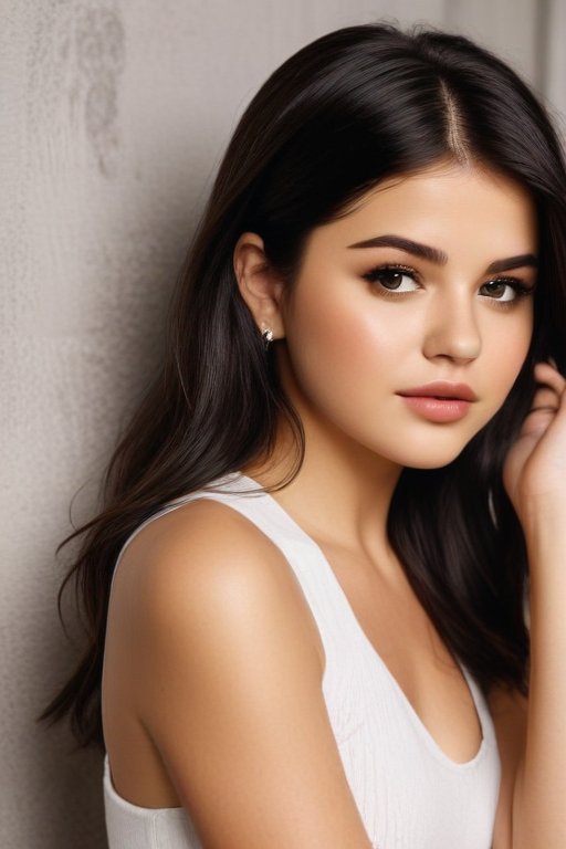 sober lyrics selena gomez