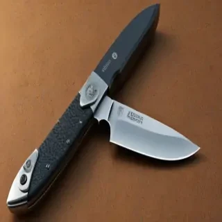 png knife