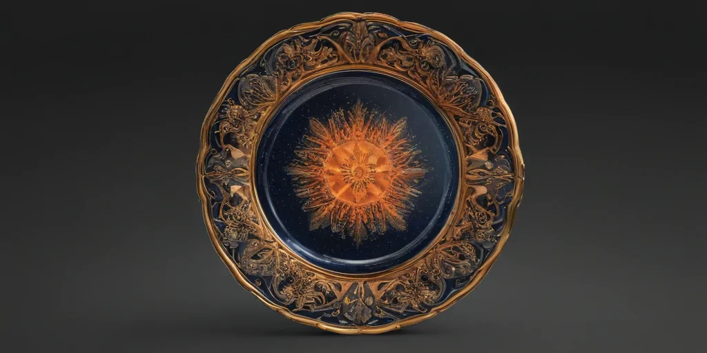 plate png
