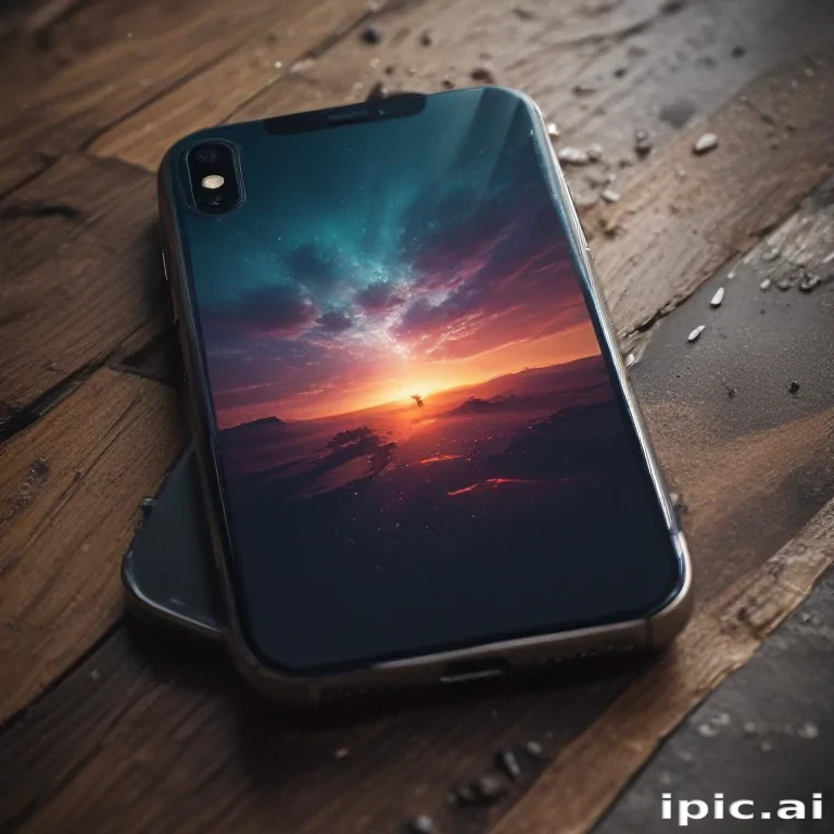 iphone backgrounds for guys