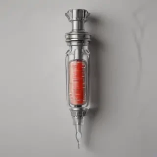 syringe png