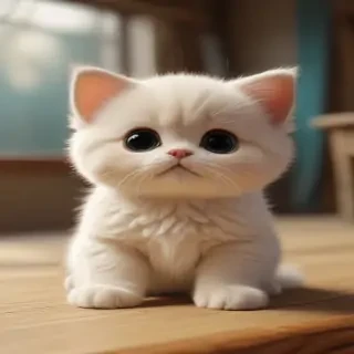 cutei film