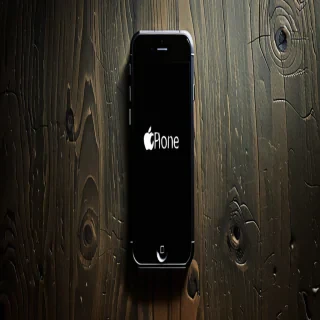 iphone wallpaper for men