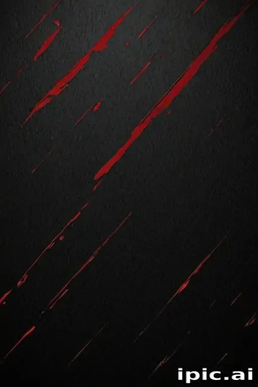 black and red wallpaper iphone