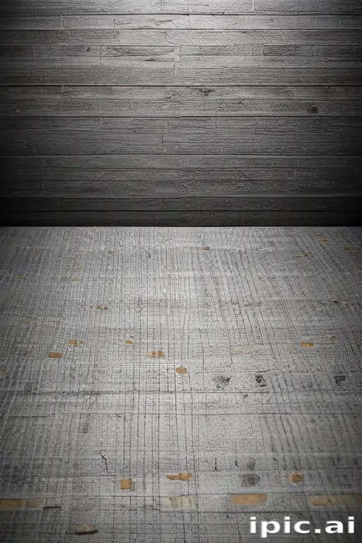 textures transparent