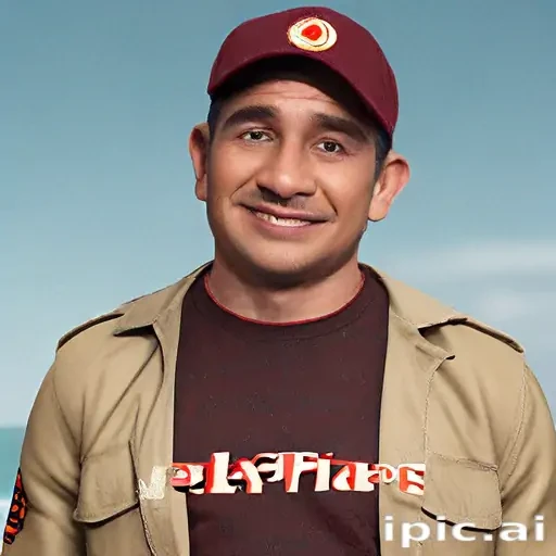 deliver png
