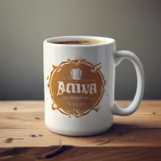 coffee mug png