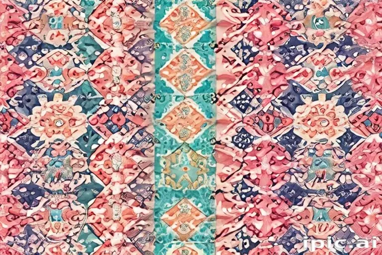 cute patterned backgrounds