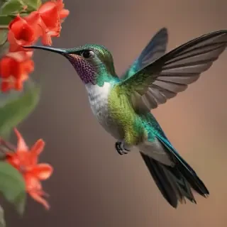 hummingbird.png