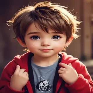 cute wallpapers for boys