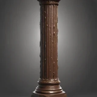 pillar png