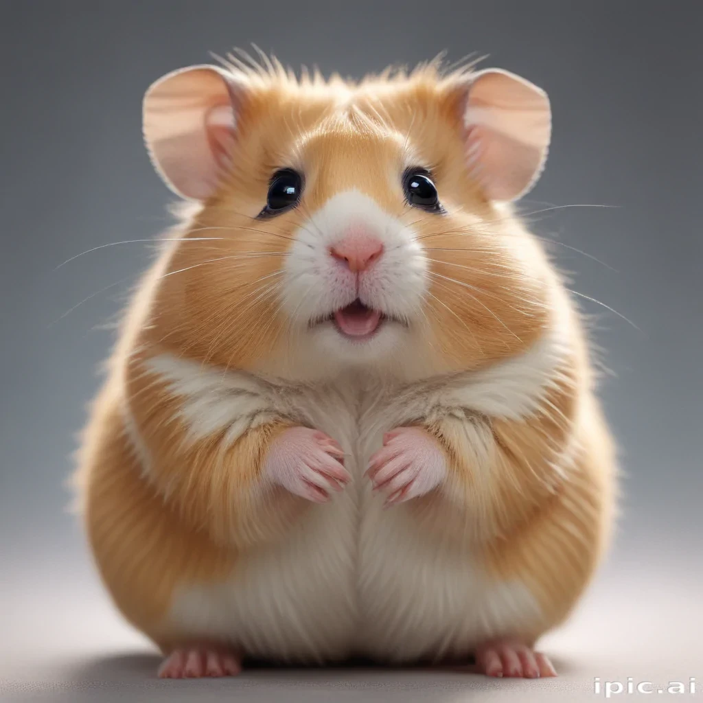 hamster png