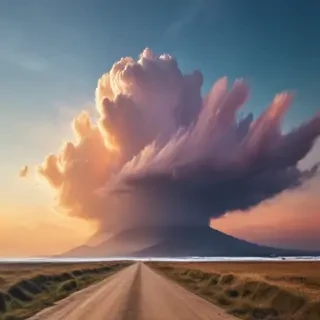 inspirational backgrounds iphone