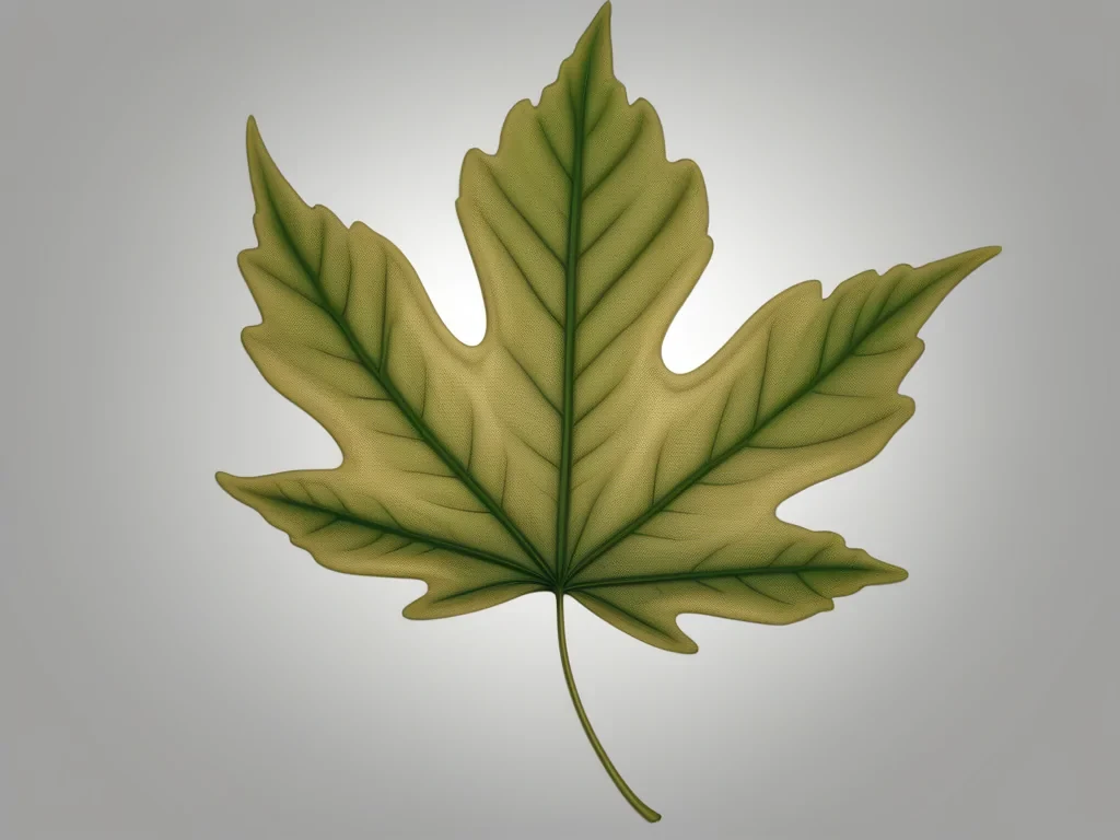 leaf png transparent