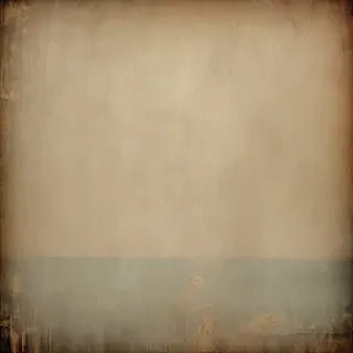 vintage texture overlay
