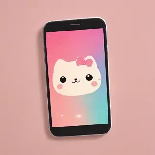 cute home screen wallpapers