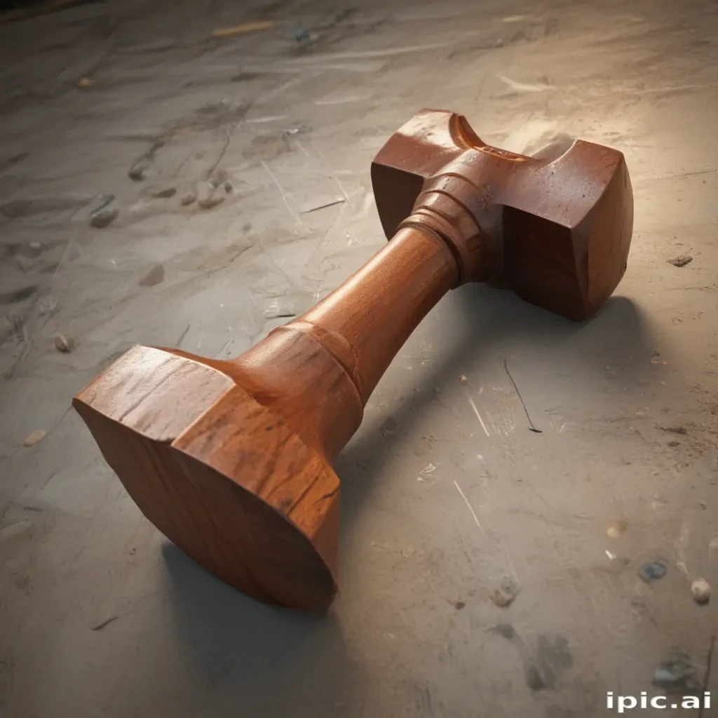 hammer png