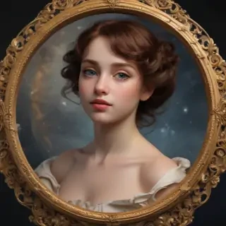 venus png