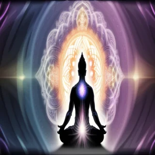 spiritual wallpaper