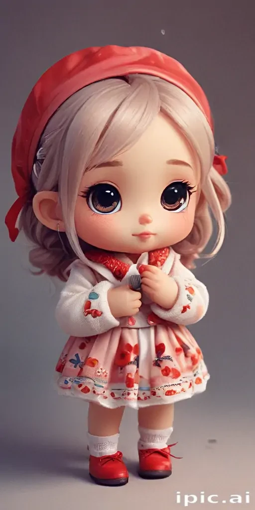cute art images