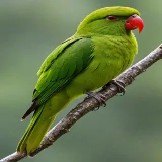 birds in png