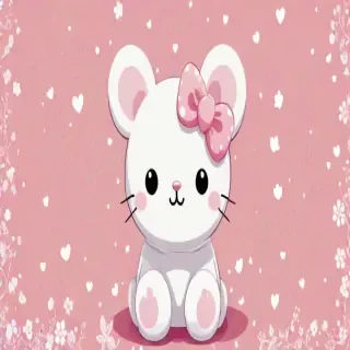 wallpaper for phone cute