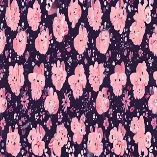 beautiful cute backgrounds