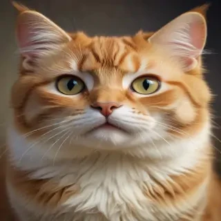 cute background cat wallpaper