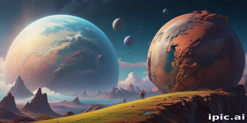 planet pngs