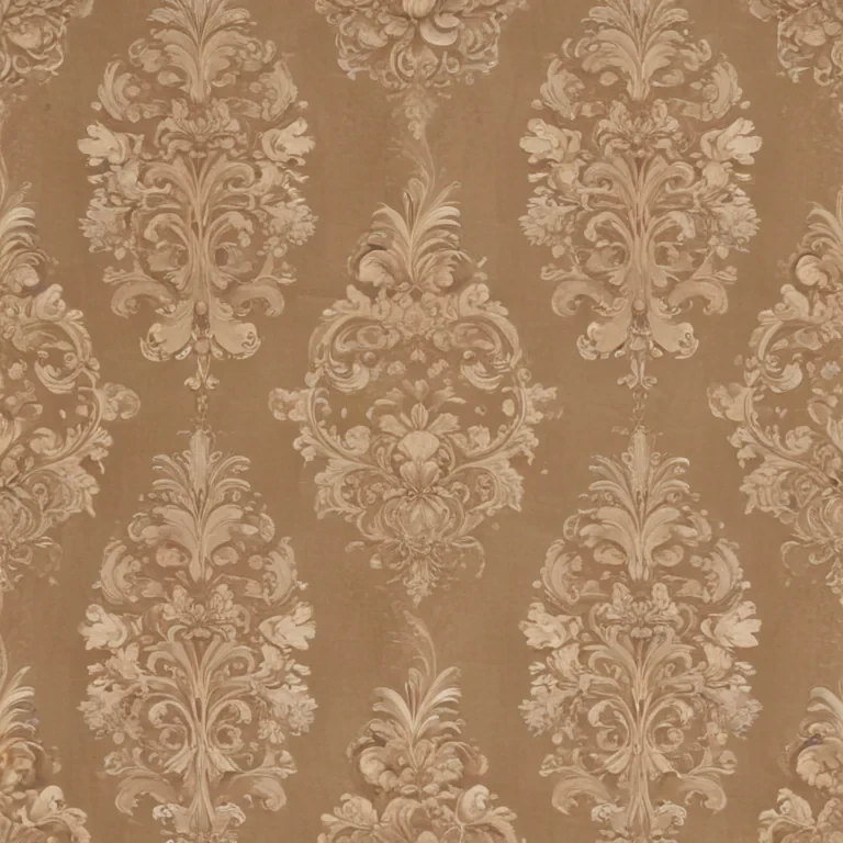 light brown wallpaper aesthetic