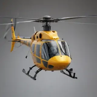 helicopter png