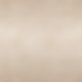 neutral background