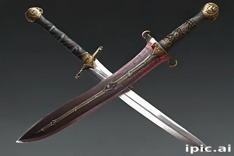 sword image
