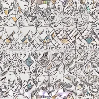coloring pages png