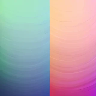 simple backgrounds iphone