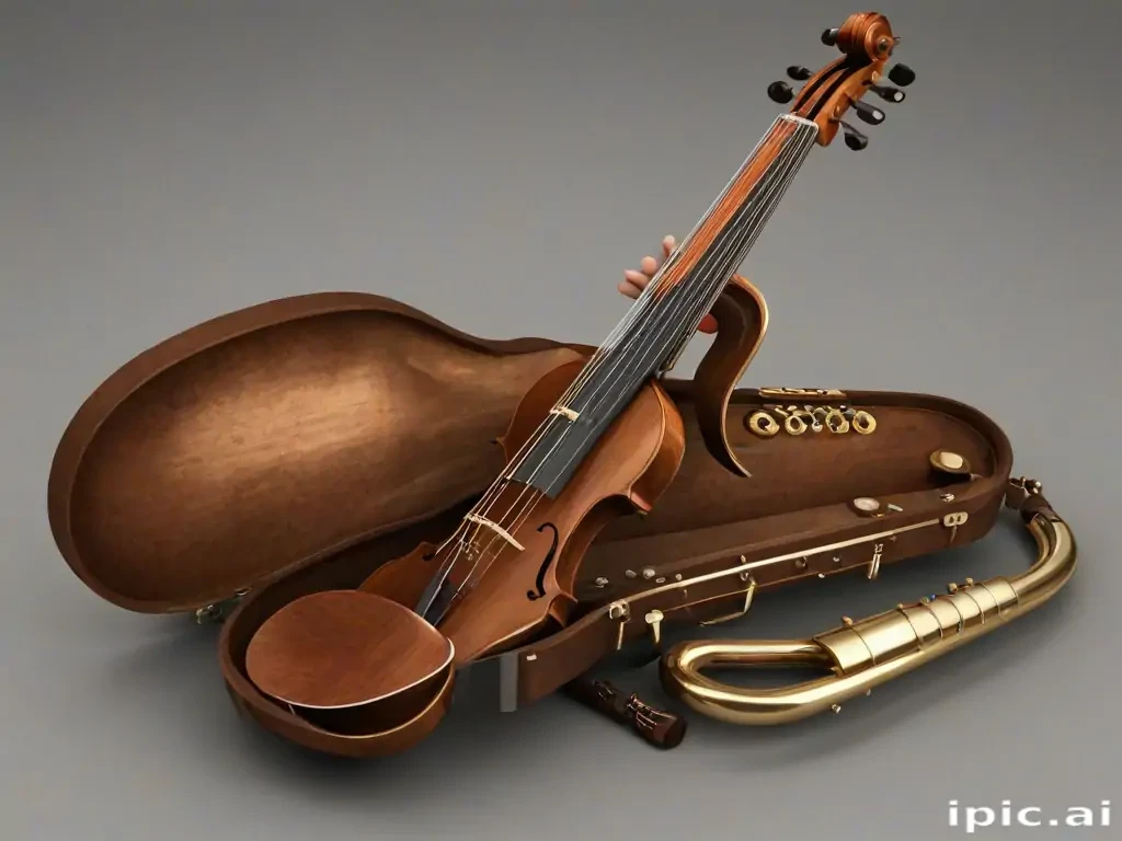 instrument png